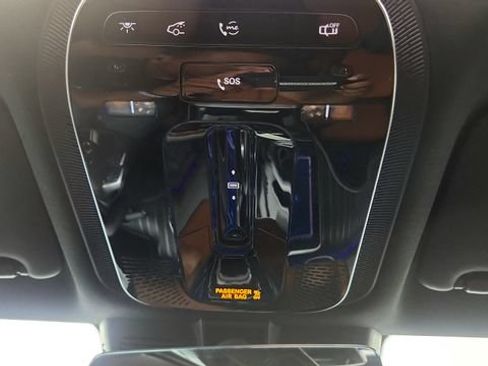Used 2024 Mercedes-Benz C 300 Sedan image 70