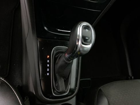 Used 2019 Buick Encore Preferred w/ Safety Package image 19