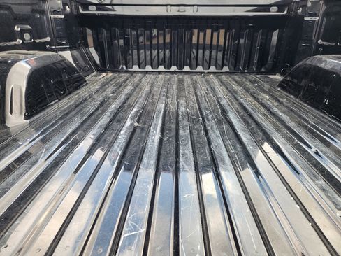 Certified 2025 Chevrolet Silverado 1500 LT image 33