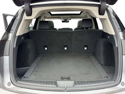 Certified 2023 Acura RDX AWD image 8
