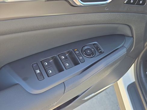 New 2026 Kia Sportage SX Prestige image 19