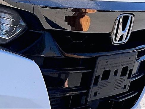 Used 2019 Honda Accord Sport image 24