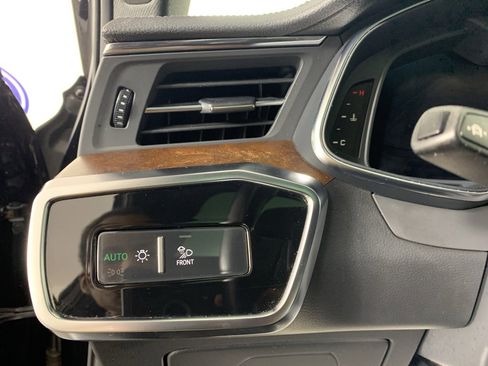 Used 2019 Audi A6 3.0T Premium Plus w/ Premium Plus Package image 17