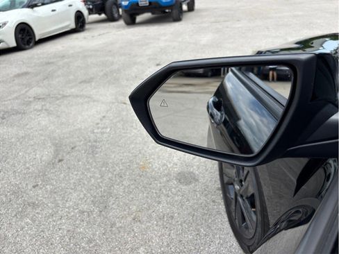 Used 2023 Hyundai Elantra SEL FWD image 16