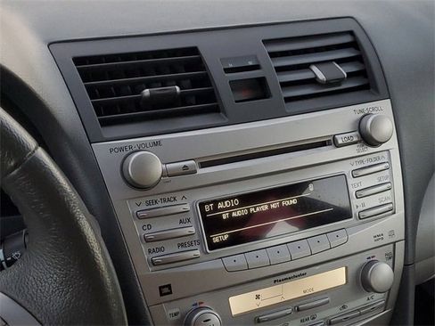 Used 2011 Toyota Camry Hybrid image 19