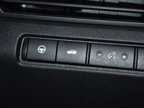 Certified 2024 Nissan Altima 2.0 SR image 15