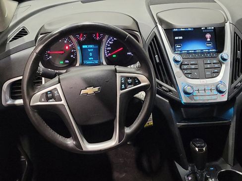 Used 2016 Chevrolet Equinox LT w/ Convenience Package image 22