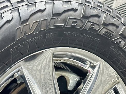 Used 2019 Ford F150 Lariat image 33