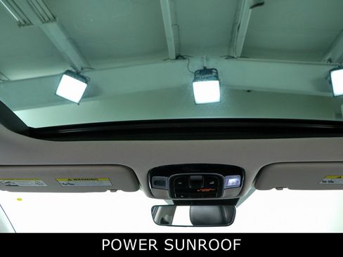 Used 2022 Hyundai Tucson Limited FWD image 21