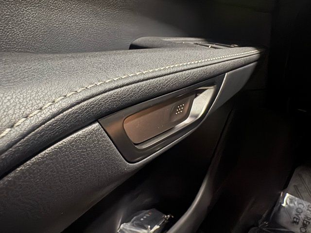New 2026 Lexus RX 350 Premium FWD image 18