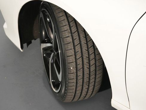 Used 2022 Honda Accord Sport Special Edition image 48