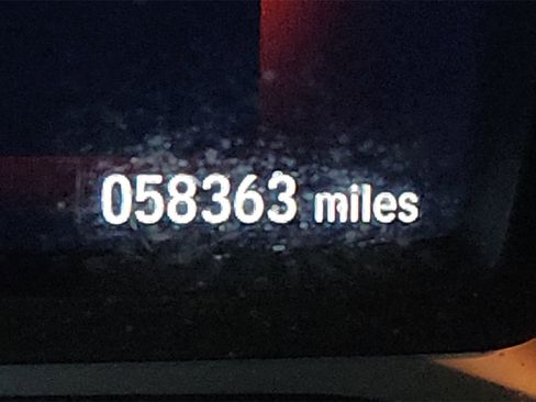 Used 2022 Honda Pilot Special Edition image 20