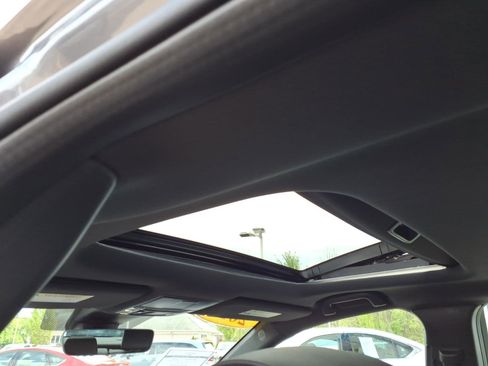 Used 2023 Acura TLX Type S AWD/4WD image 5
