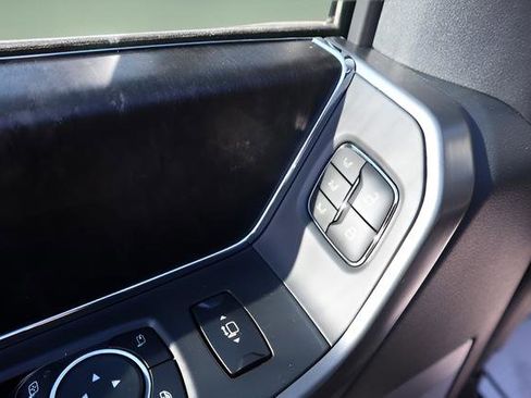 New 2026 Ford F250 Lariat w/ Tremor Off-Road Package image 16