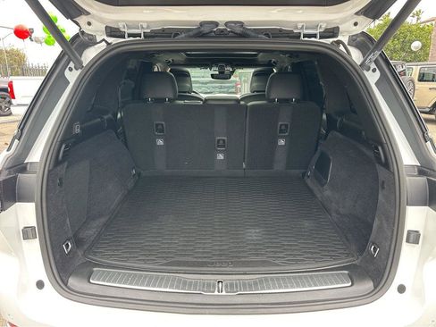 Used 2022 Jeep Grand Cherokee Summit image 38