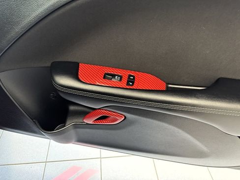 Used 2021 Dodge Challenger R/T Scat Pack w/ Driver Convenience Group RWD image 19
