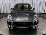 Used 2017 Porsche Macan image 4