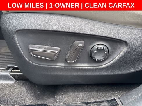 Used 2022 Toyota RAV4 XLE Premium FWD image 24