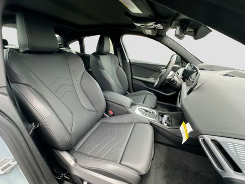 New 2026 BMW 228i w/ Technology Package FWD image 23