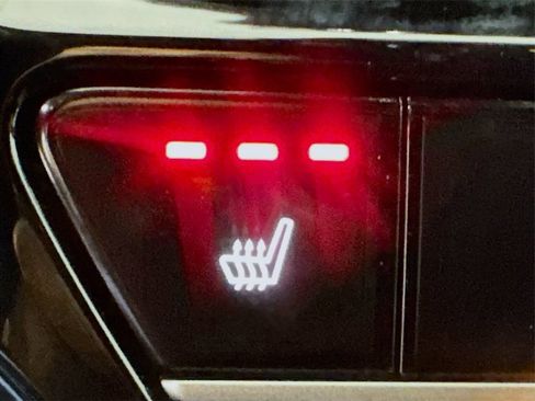 New 2026 Honda Civic Sport Touring image 28