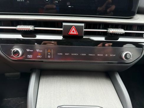 New 2026 Kia Sportage X-Line AWD/4WD image 14