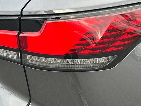 New 2026 Lexus RX 350 Premium image 26