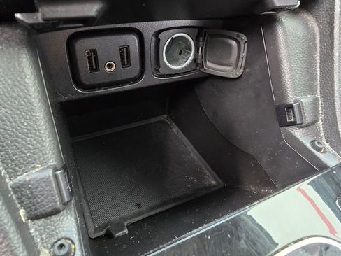 Used 2018 Buick Encore Preferred image 28