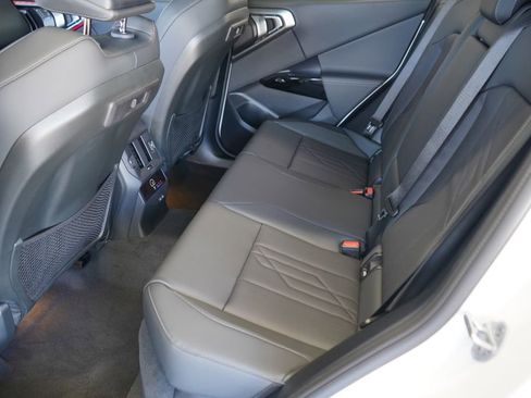 New 2026 BMW X3 xDrive30 w/ Premium Package image 20