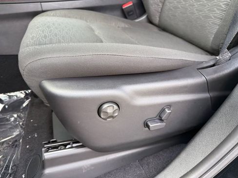 New 2026 Dodge Durango GT w/ Blacktop Package image 17