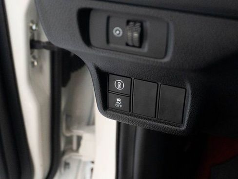 Used 2024 Honda Civic Type R image 28