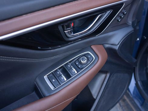 Used 2023 Subaru Outback Touring image 26