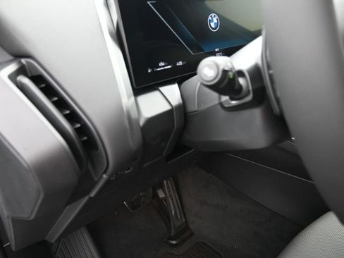 New 2026 BMW X3 xDrive30 w/ Premium Package AWD/4WD image 16