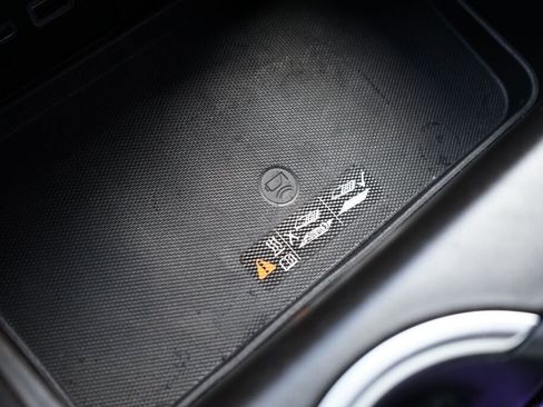 Used 2021 Chevrolet Tahoe RST w/ Luxury Package image 27