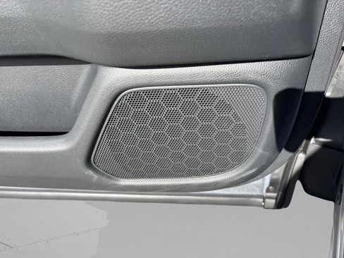 Certified 2026 Honda Pilot EX-L image 22
