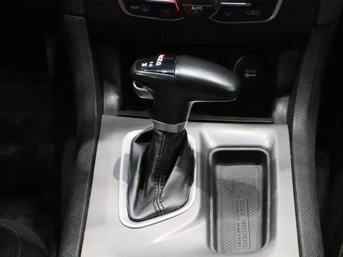 Used 2023 Dodge Charger GT image 20