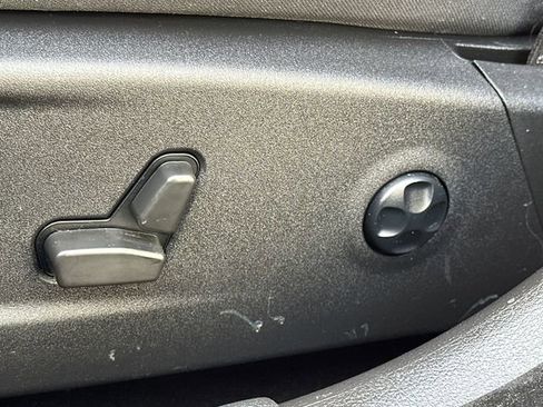 Used 2021 Dodge Charger Scat Pack image 37