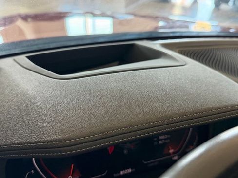 Used 2021 BMW 330i M SPORT w/ Executive Package image 31