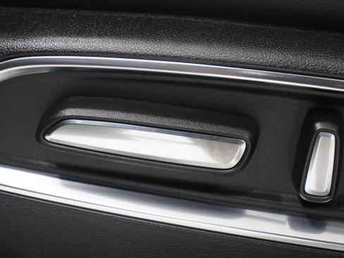 Used 2019 Acura MDX FWD w/ Technology Package image 16