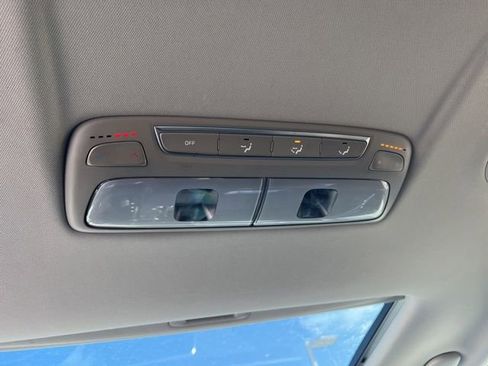 Certified 2021 Kia Telluride S image 33