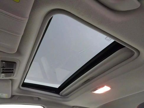 Used 2016 Subaru Impreza 2.0i Sport Limited w/ Popular Package #1 image 24