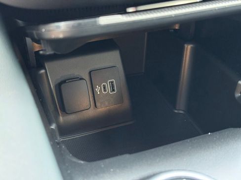 New 2025 Ford Explorer ST w/ Sun And Sound Package image 33