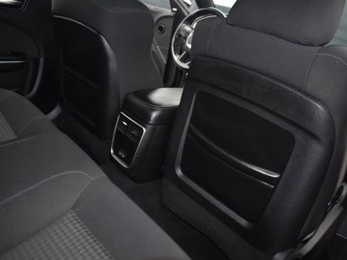 Used 2019 Dodge Charger GT image 22
