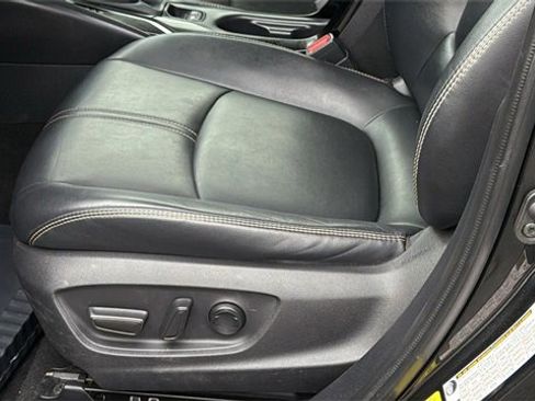 Certified 2022 Toyota Corolla LE image 19