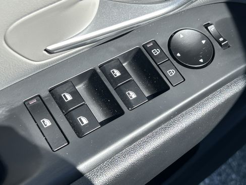 New 2026 Hyundai Tucson SEL AWD/4WD image 18
