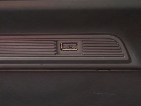 Used 2020 MAZDA CX-30 FWD w/ Preferred Package image 20