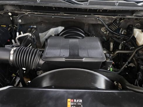 Used 2022 GMC Sierra 2500 AT4 image 33