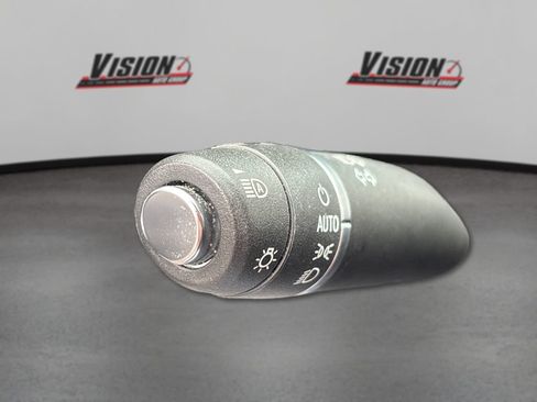 Used 2021 Cadillac XT6 Premium Luxury image 23