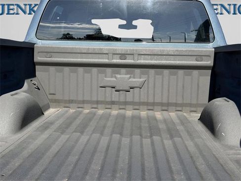 Used 2019 Chevrolet Colorado LT image 26