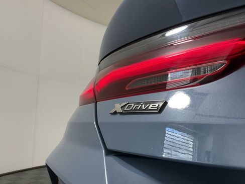 Certified 2022 BMW M850i xDrive Coupe w/ Driving Assistance Package image 30