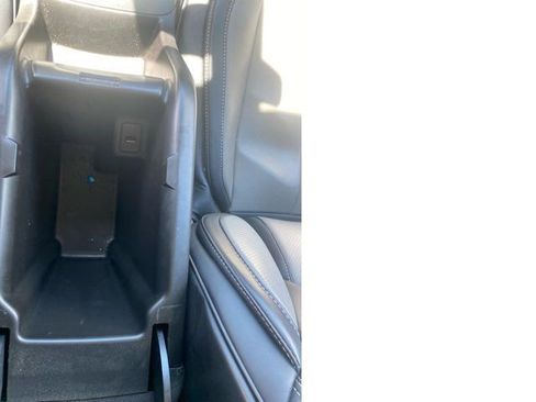 Used 2015 Chevrolet Colorado LT w/ LT Convenience Package AWD/4WD image 17
